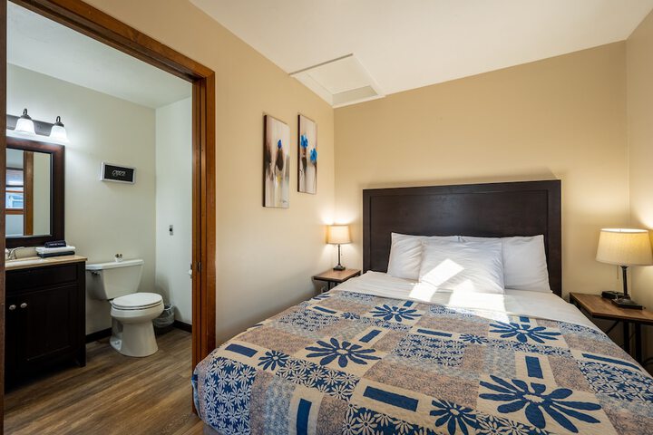 Room 5 of 46