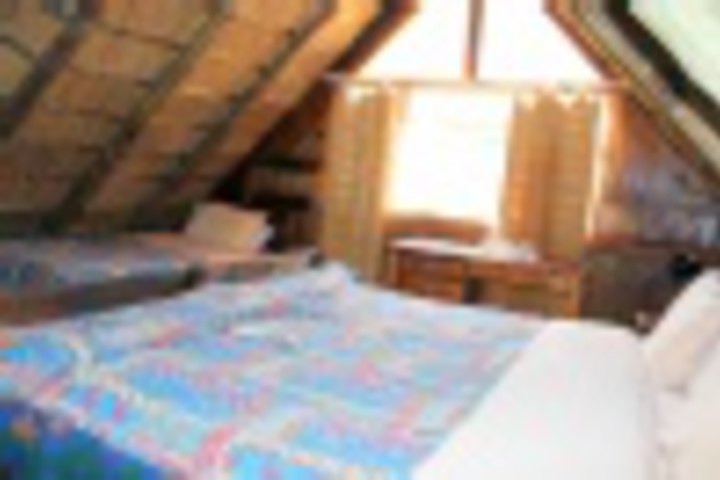 Room 724 of 792