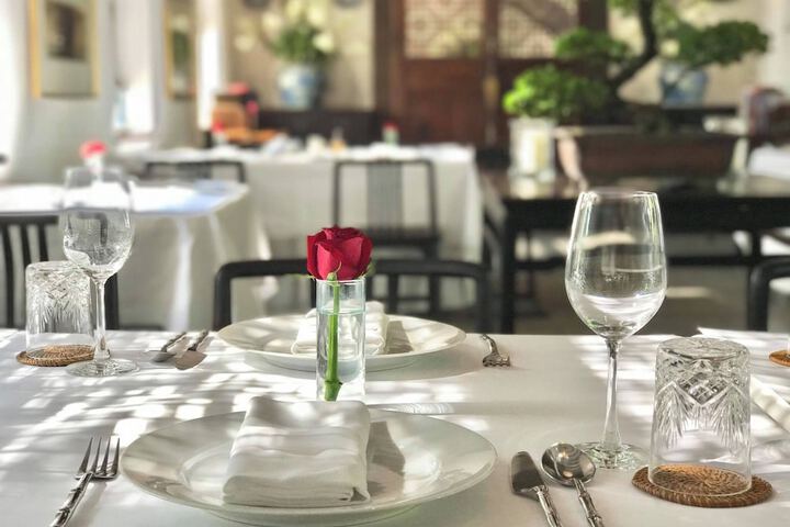 Dining 60 of 92