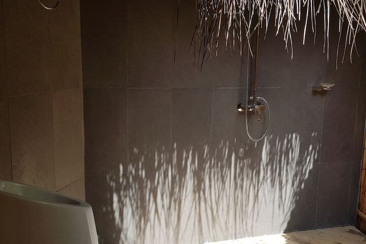 Hotel Spa