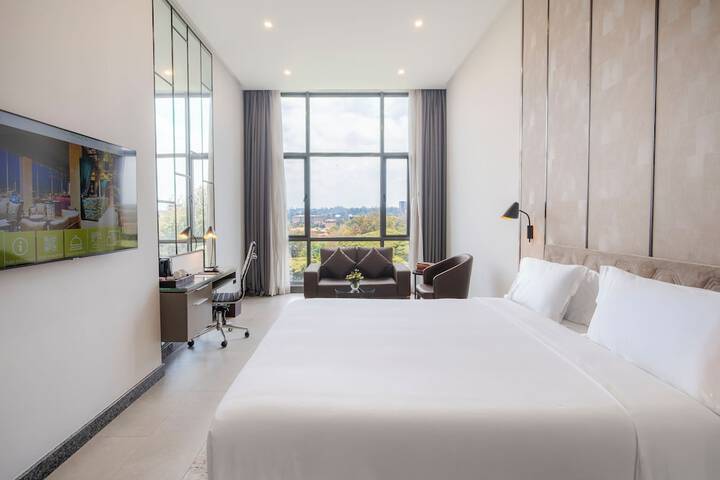 Room 21 of 89