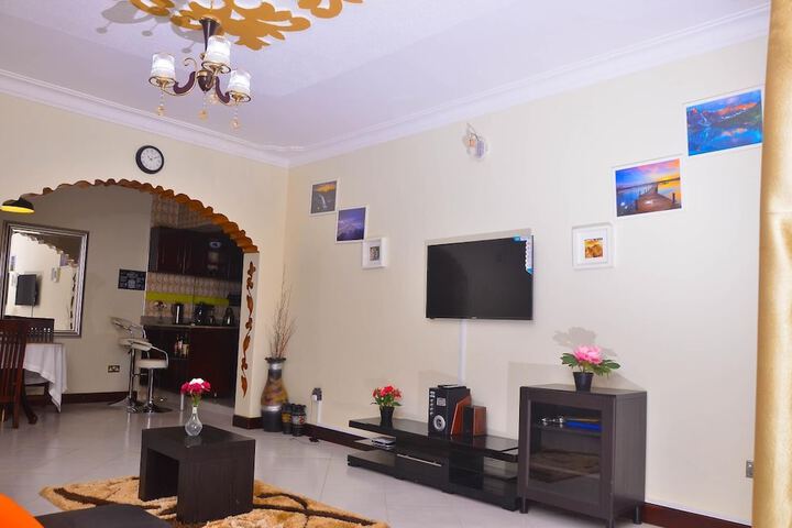 Room 18 of 51