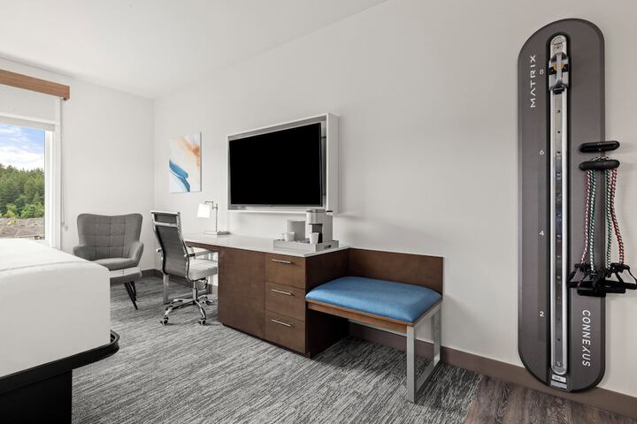 Room 9 of 49