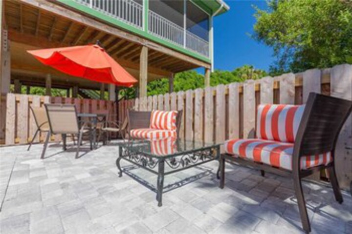 Terrace/Patio 44 of 45