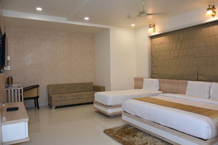 Room 20 of 27