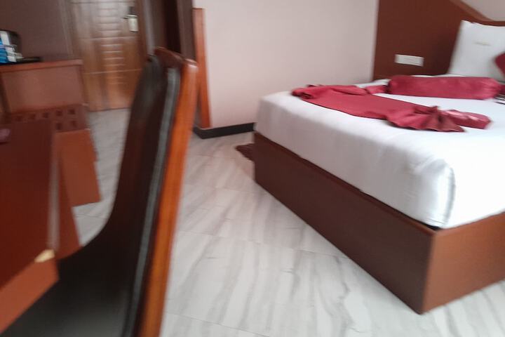 Room 40 of 119