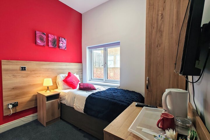 Room 15 of 45