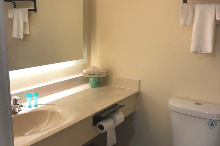 Room 46 of 54