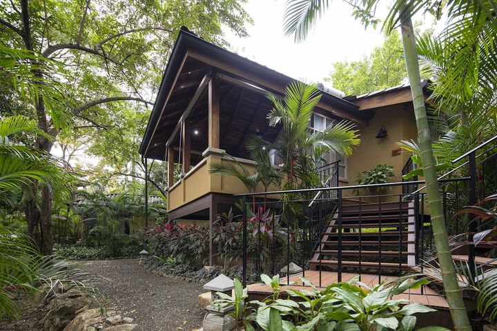 Terrace/Patio 72 of 176