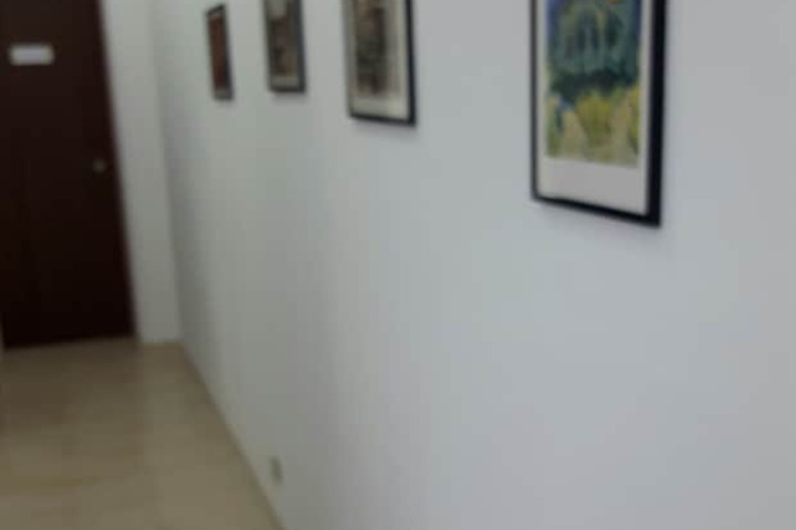 Ballroom/Hall 3 of 5