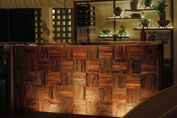 Hotel Interior 3 of 148