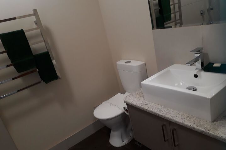 Room 51 of 62