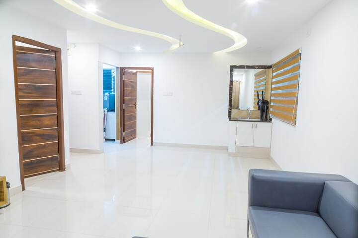 Room 43 of 72