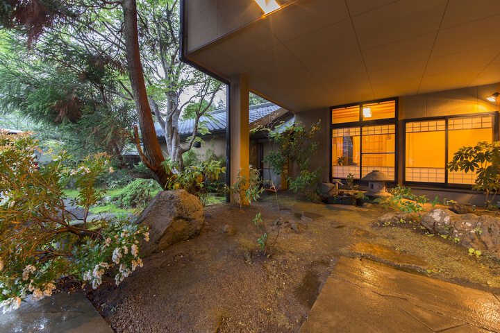 Spa and Wellness Pictures