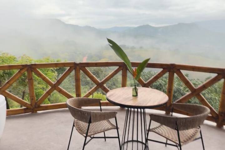 Terrace/Patio 37 of 69
