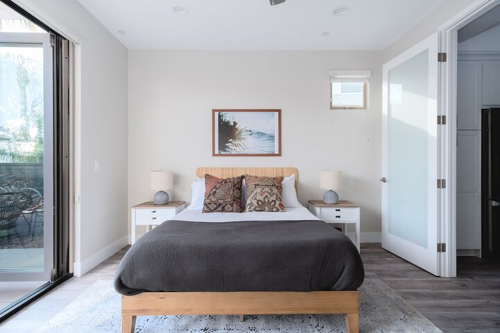 Room 4 of 39