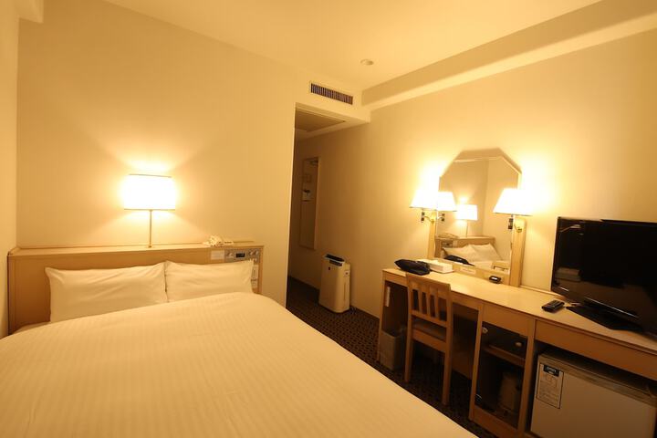 Room 20 of 50