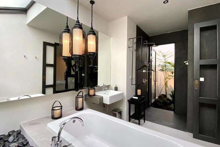 General 5 of 84