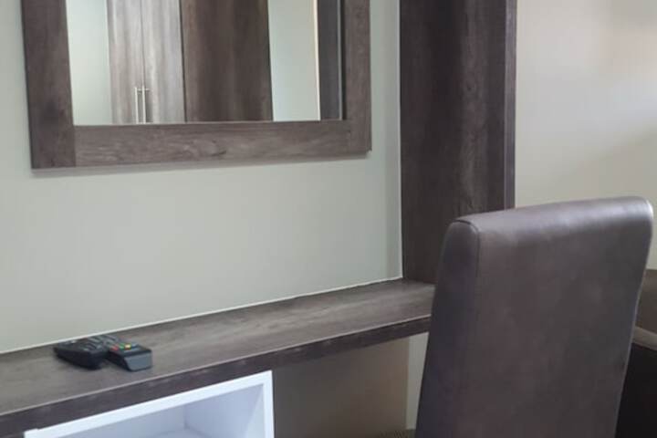 Room 25 of 89