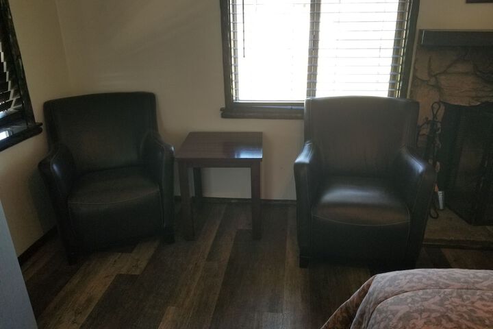 Room 88 of 149