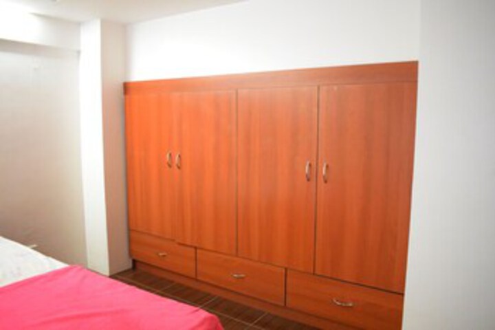 Room 82 of 96