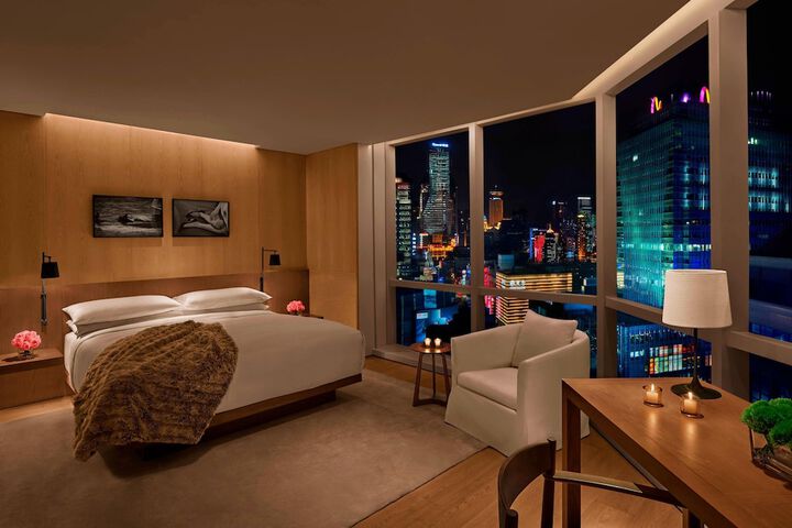 Room 68 of 109