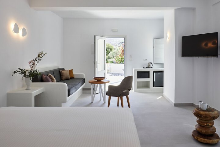 Room 21 of 50