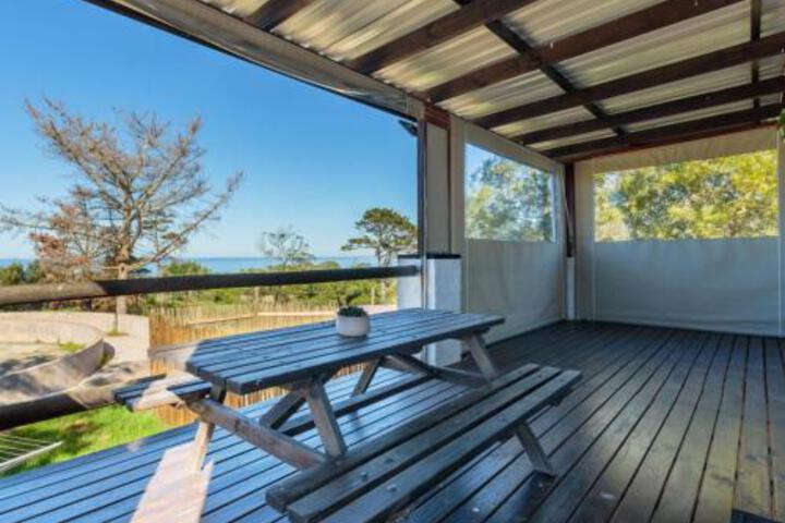 Terrace/Patio 2 of 44