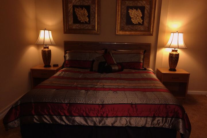 Room 15 of 219