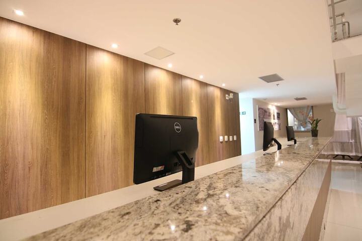 Hotel Interior 4 of 79