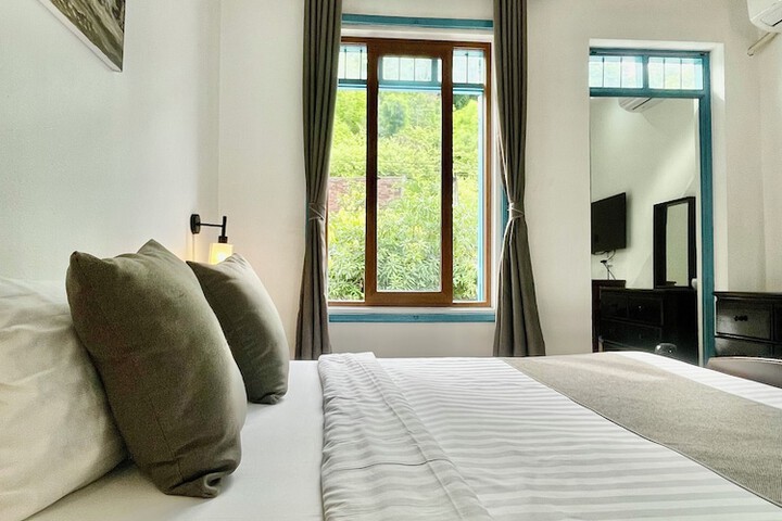 Room 14 of 47
