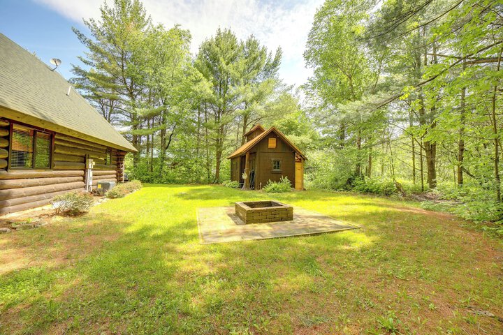Property Grounds 20 of 30