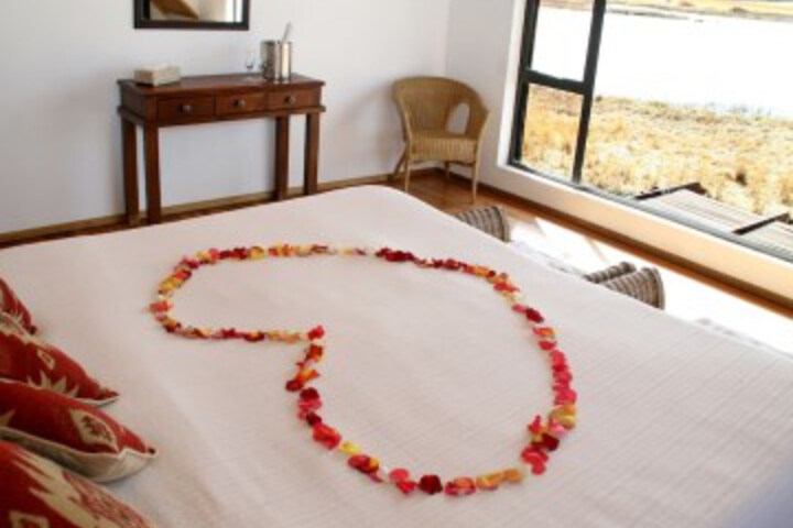 Room 10 of 68