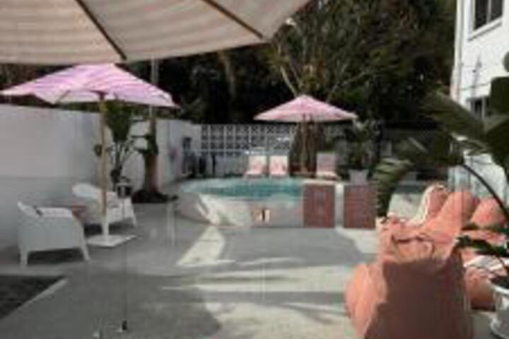 Pool 40 of 69