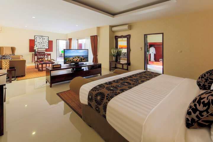 Room 21 of 44