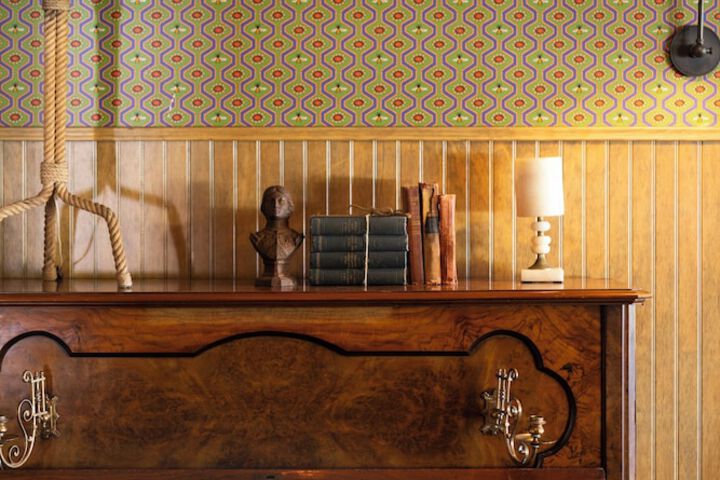 Hotel Interior 16 of 98