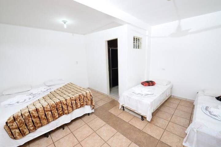 Room 7 of 34