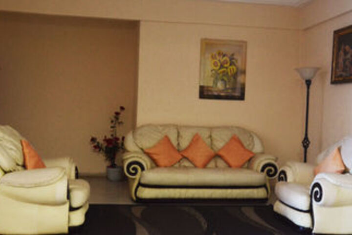 Room 41 of 68