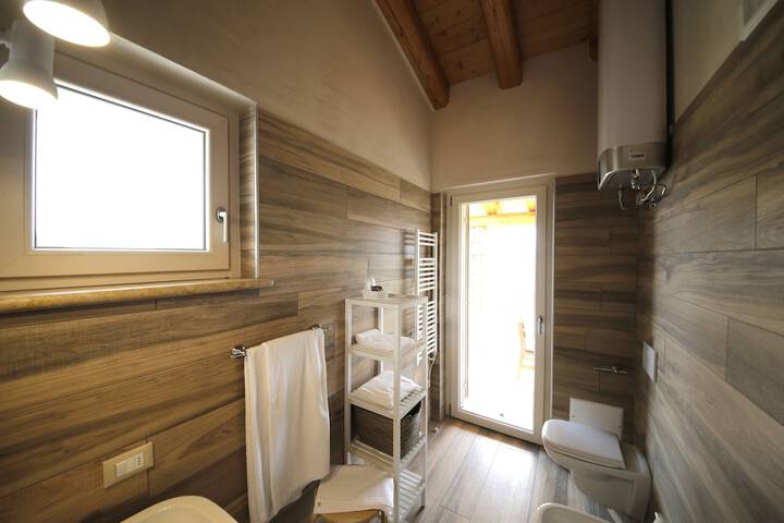 Room 45 of 88