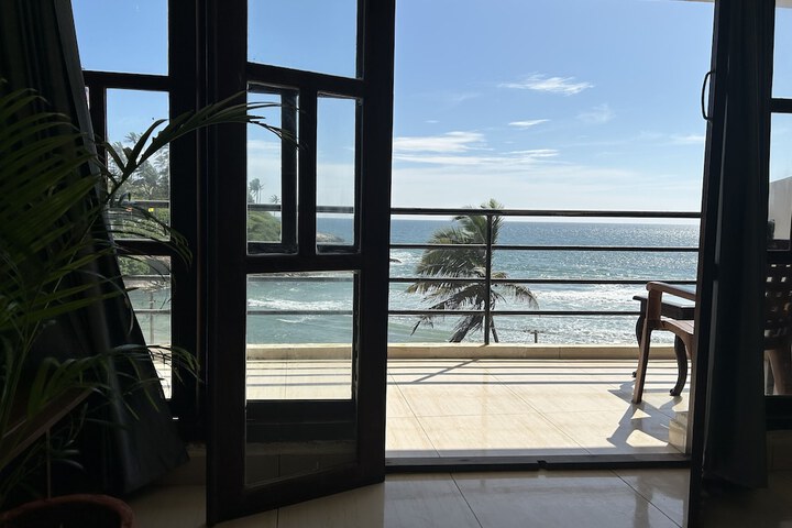 Room 14 of 44