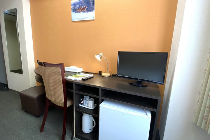 Room 7 of 71