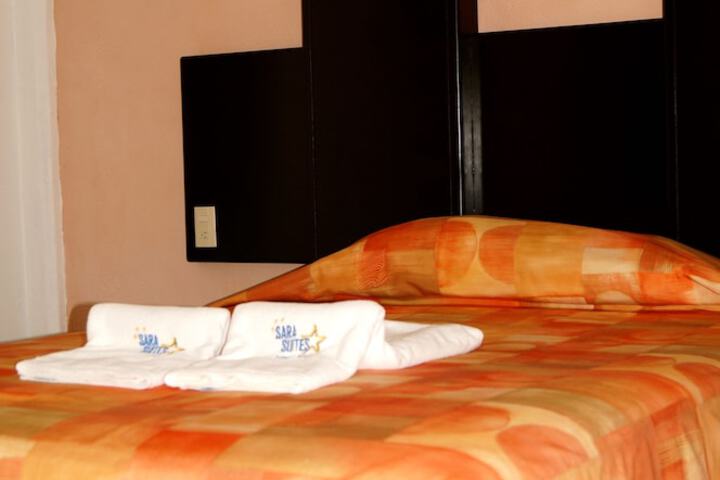 Room 5 of 131