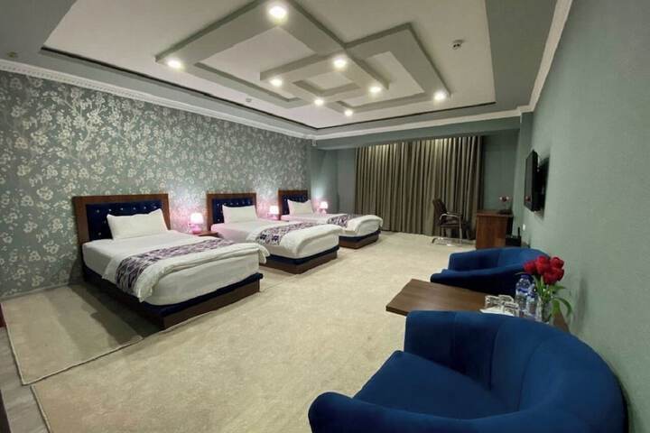 Room 11 of 62