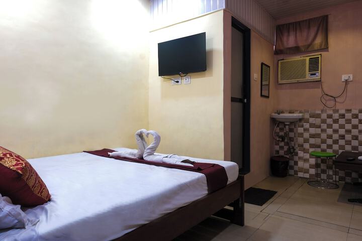 Room 6 of 21