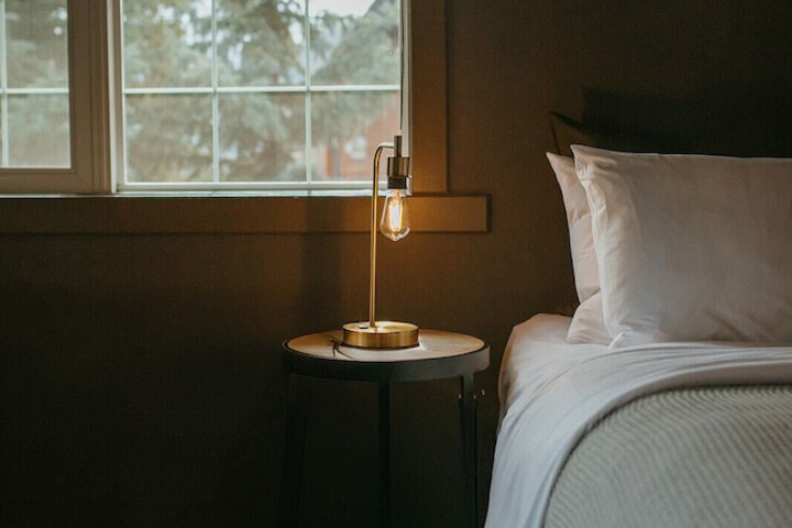 Room 18 of 53