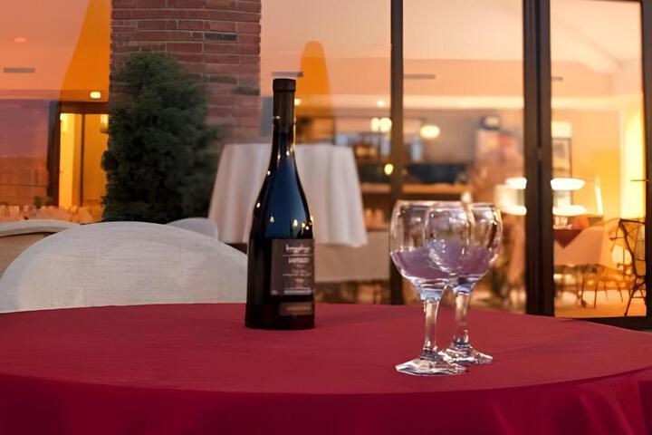 Spa and Wellness Pictures