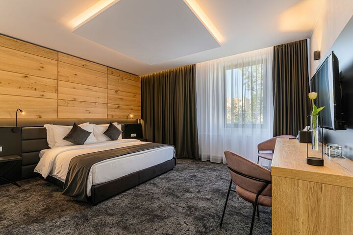 Room 40 of 131