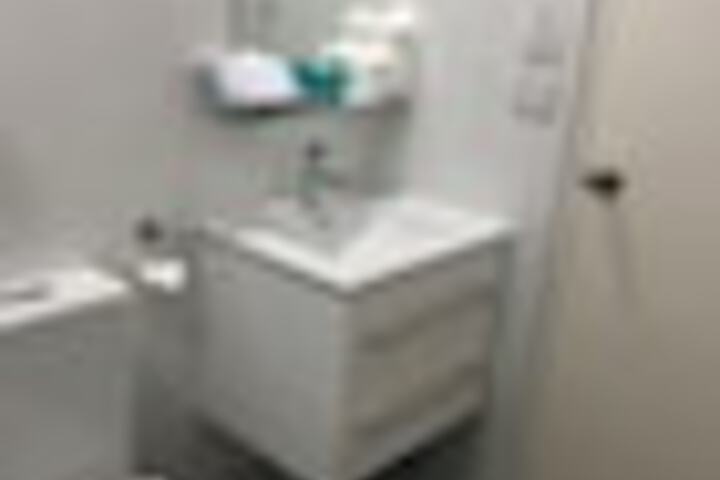 Room 29 of 132
