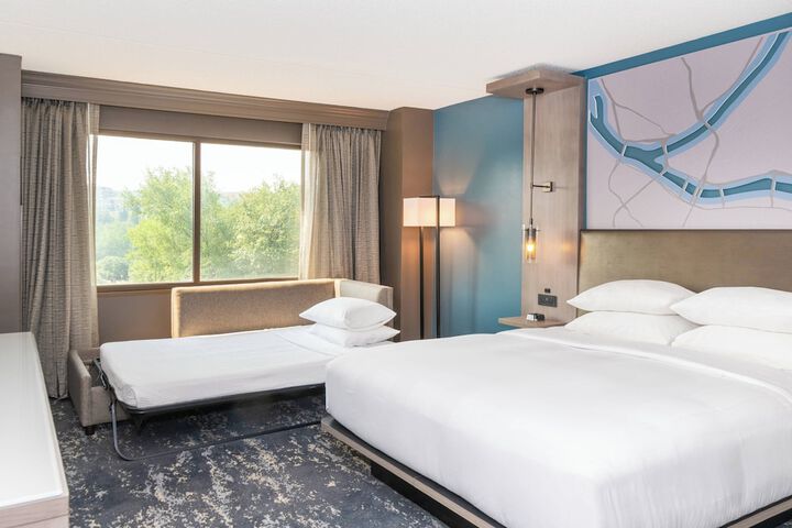 Room 20 of 73