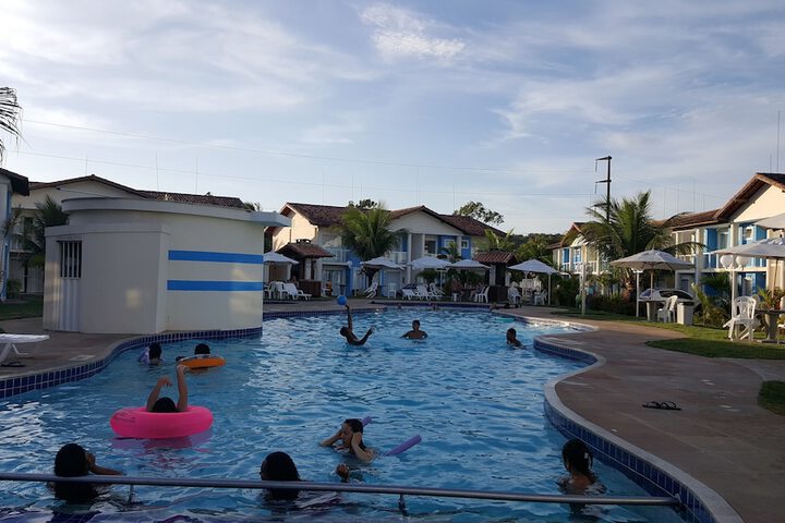 Pool 28 of 36